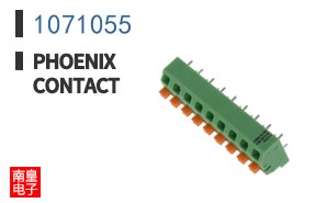 1071055 ͼƬ